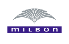 MILBON