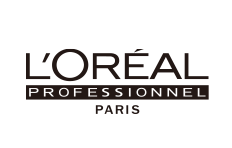 L'OREAL