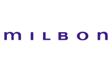 MILBON