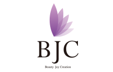 BJC