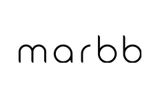 marbb